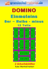 Domino_8er_minus_12.pdf